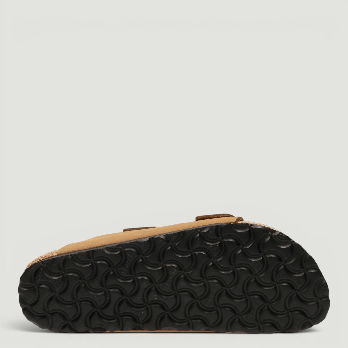 Ciabatte Arizona SFB