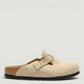 Sabot Boston