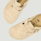 Sabot Boston