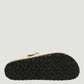 Sabot Boston