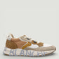 Sneakers Club01