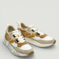 Sneakers Club01