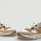Sneakers Club01
