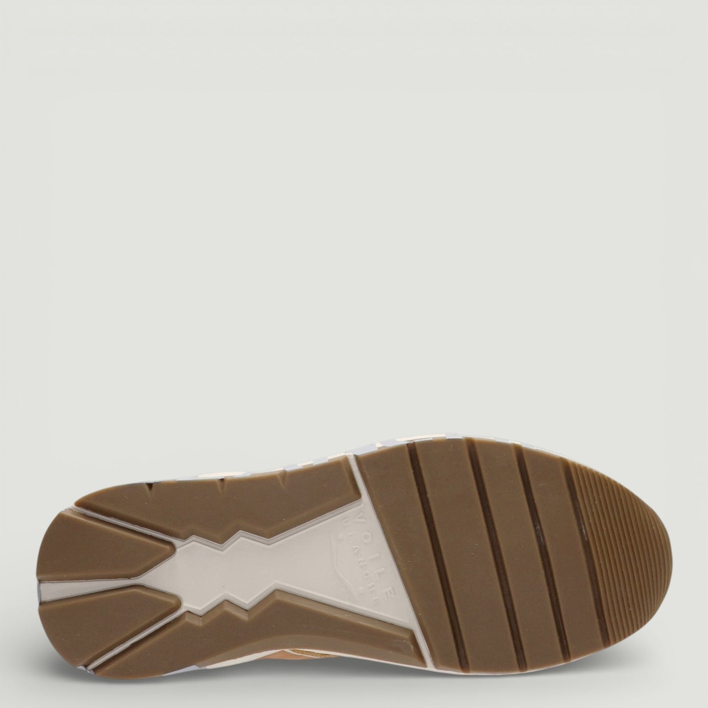 Sneakers Club01