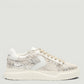 Sneakers Lipari