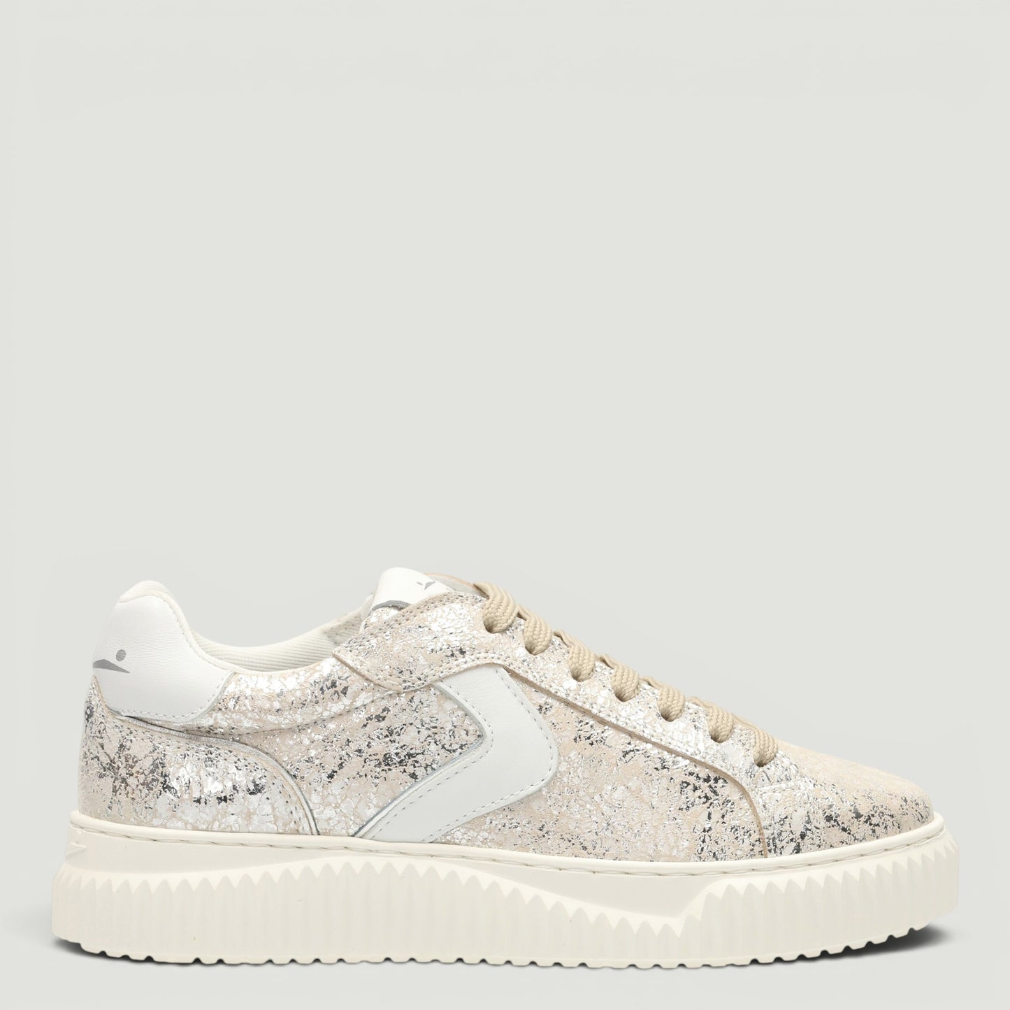 Sneakers Lipari