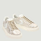 Sneakers Lipari