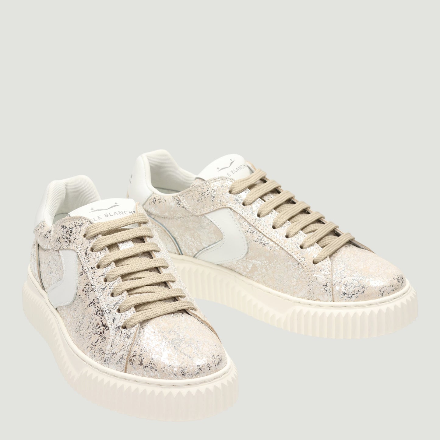 Sneakers Lipari