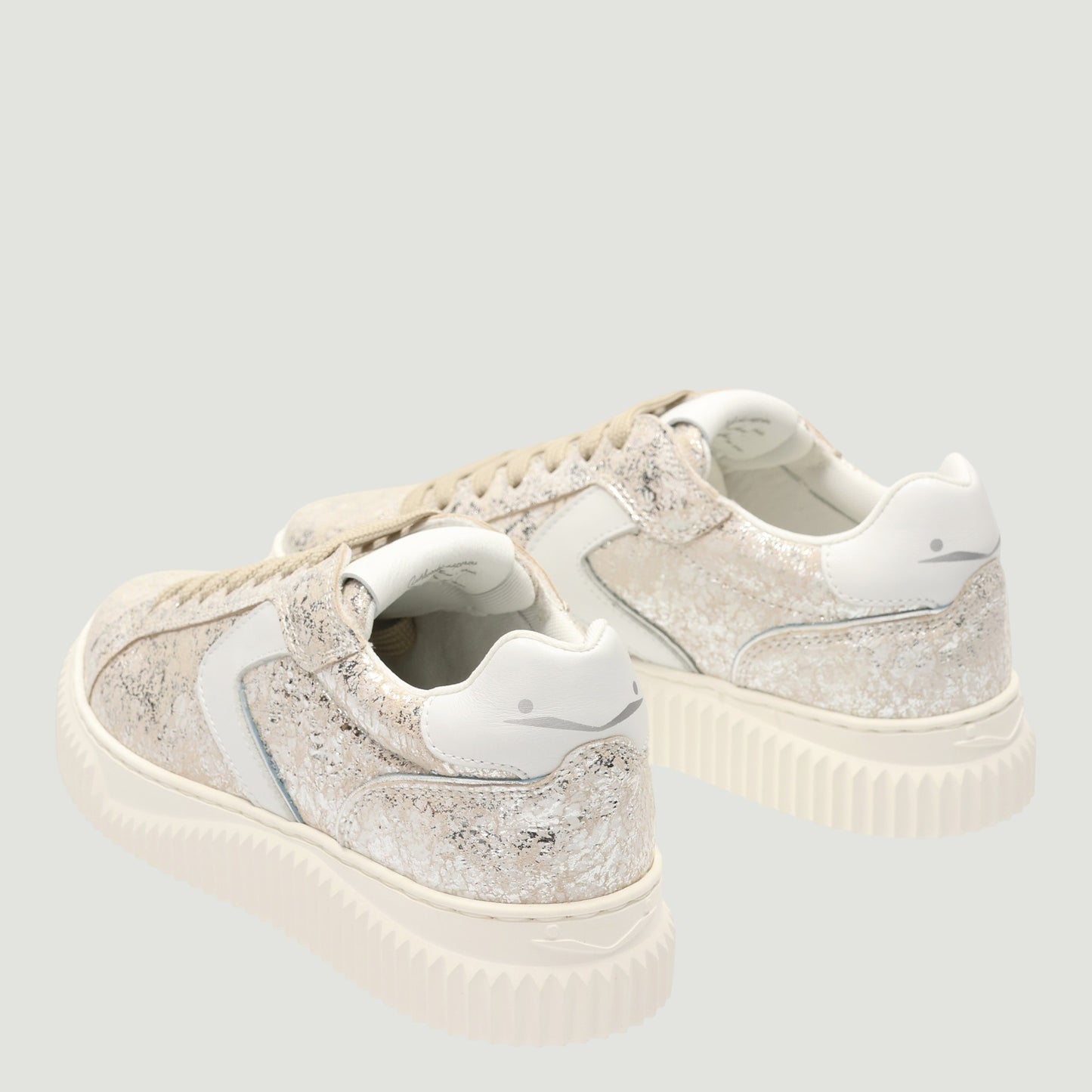 Sneakers Lipari
