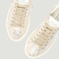 Sneakers Lipari