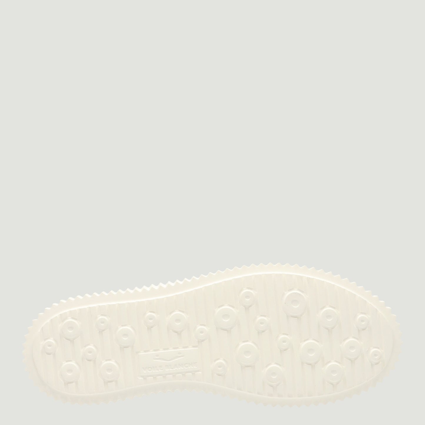 Sneakers Lipari