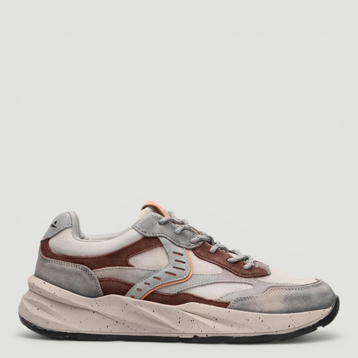 Sneakers Club22