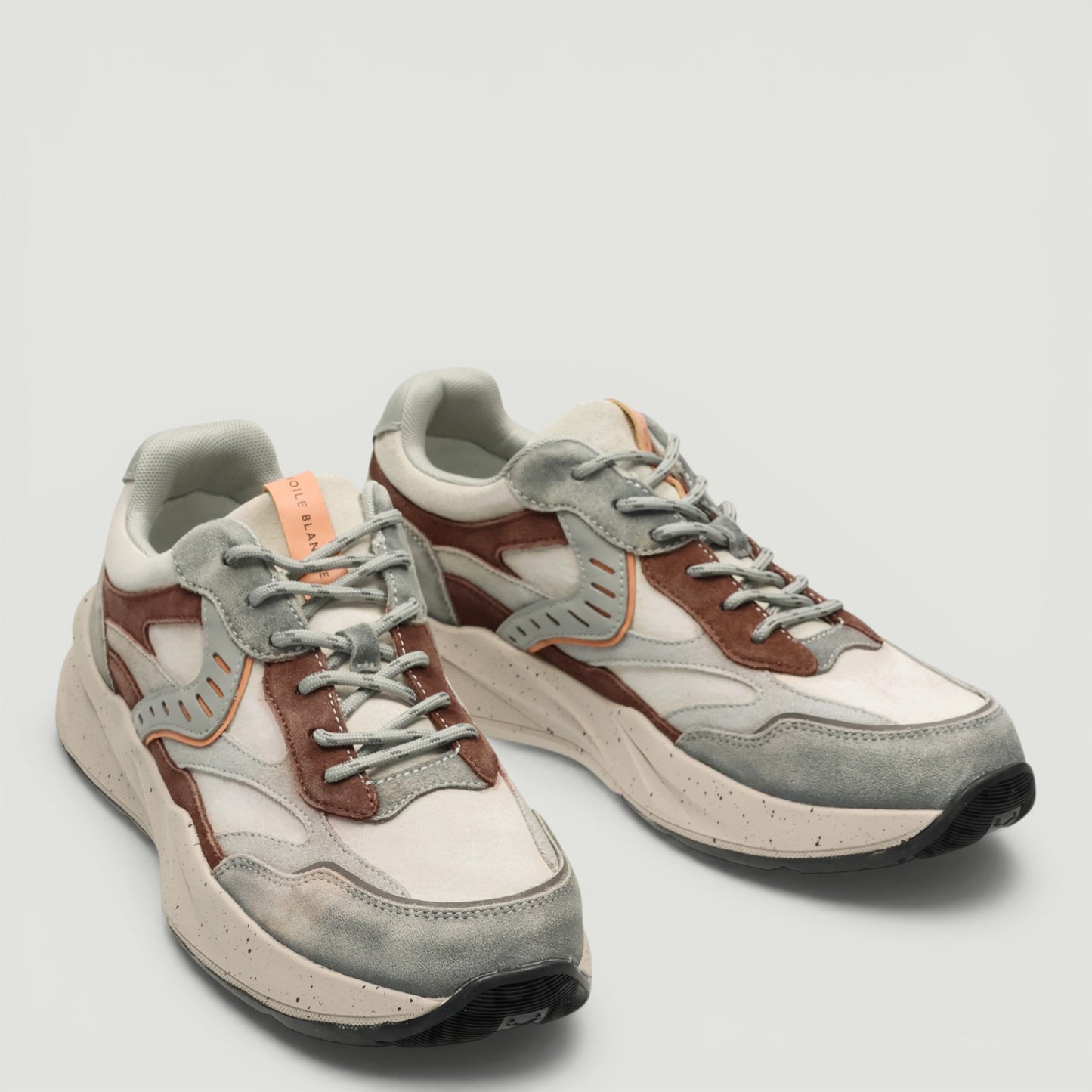 Sneakers Club22