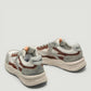 Sneakers Club22