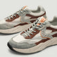 Sneakers Club22