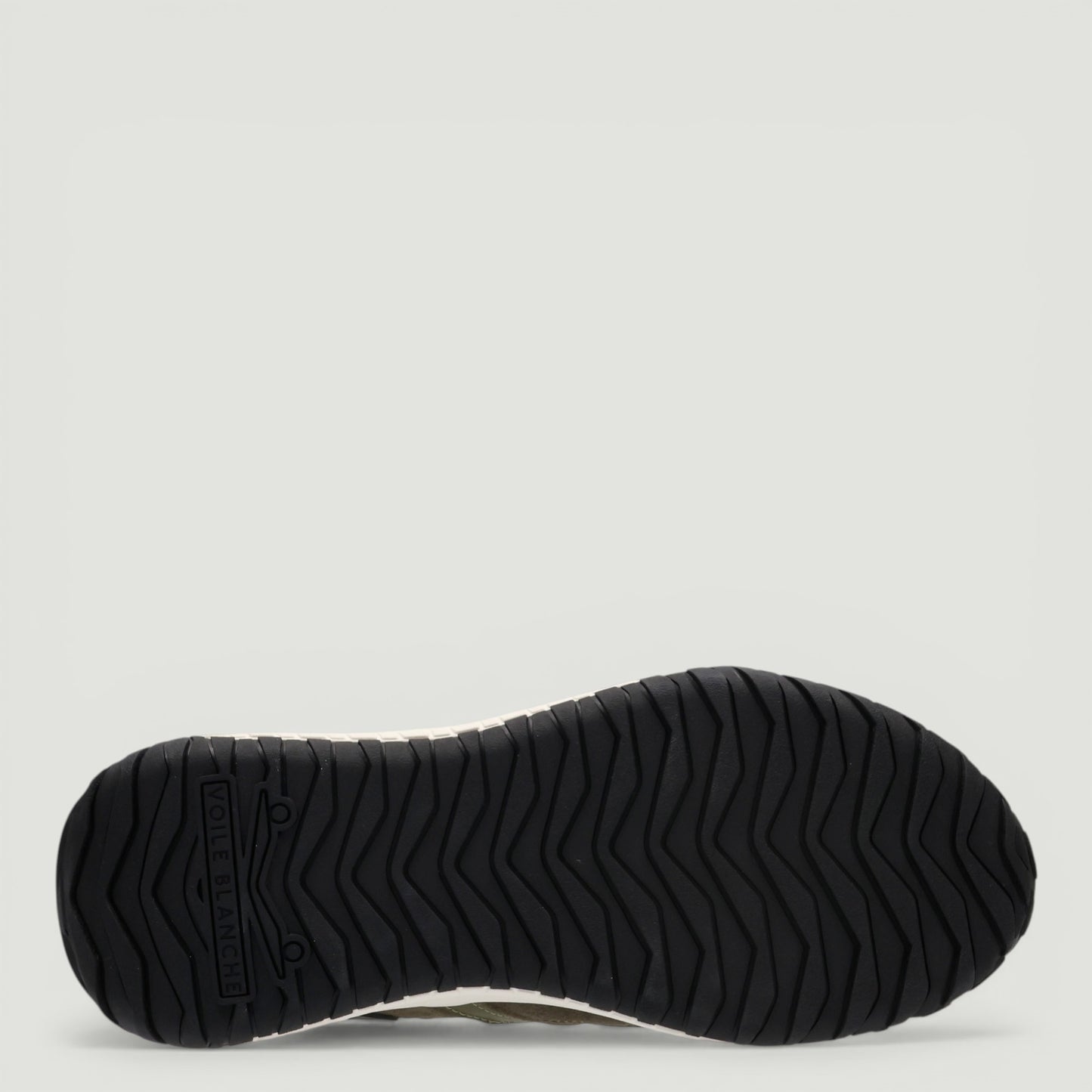 Sneakers Club Act 2 M