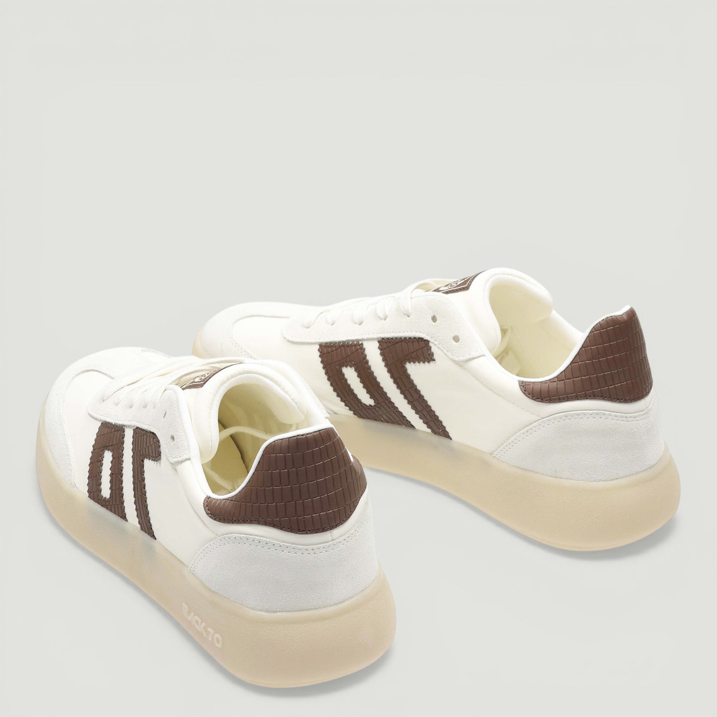 Sneakers Brooklyn