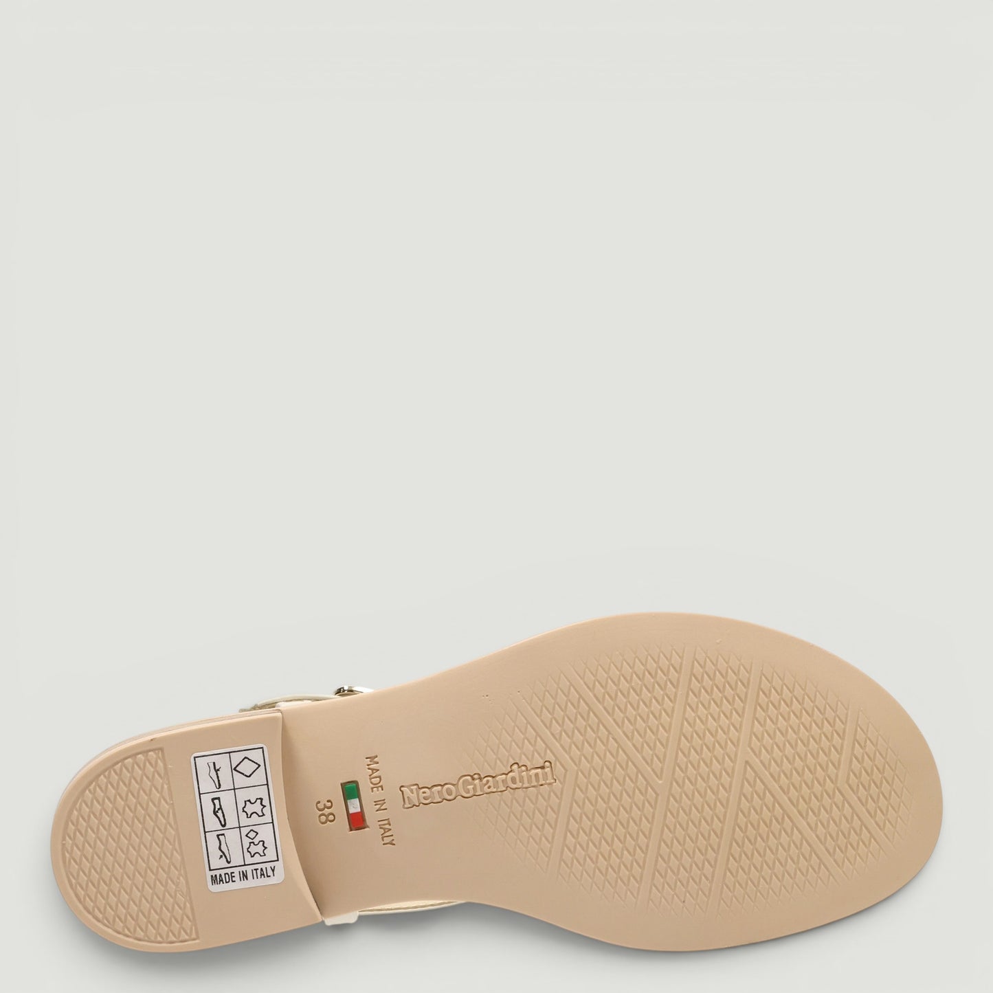 Sandali