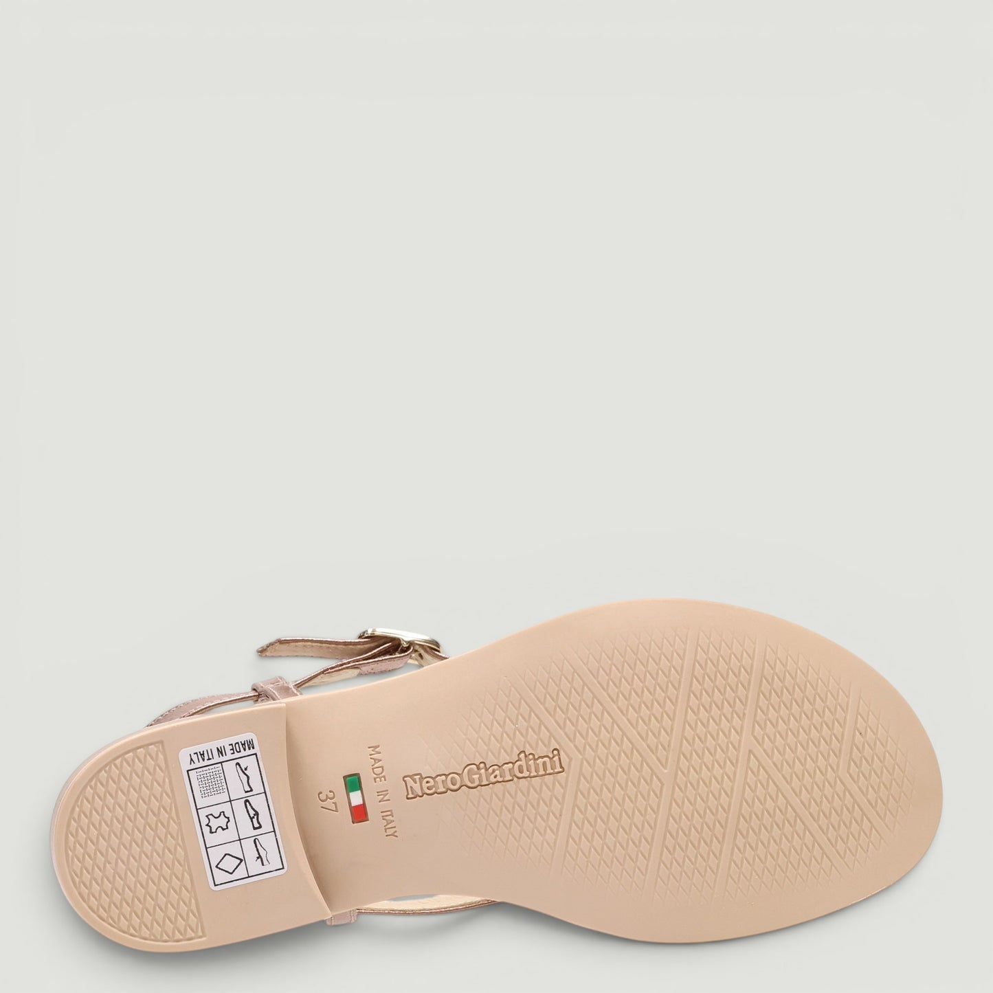 Sandali