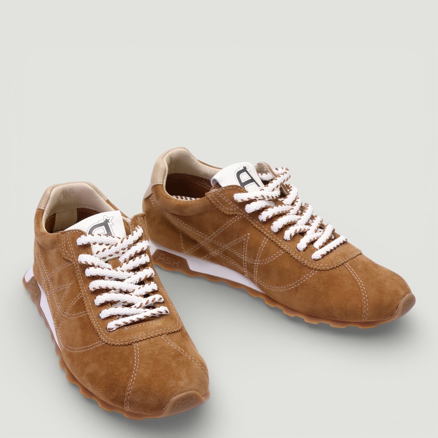 Sneakers Kill Bill