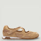 Sneakers Kore