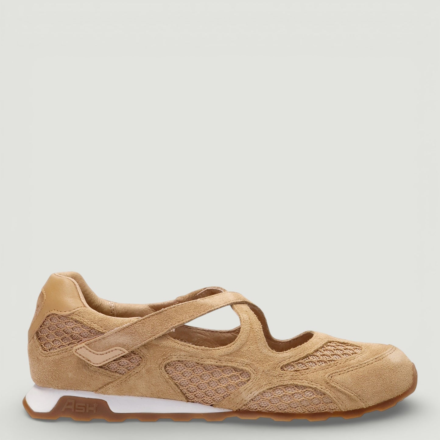 Sneakers Kore