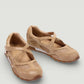 Sneakers Kore