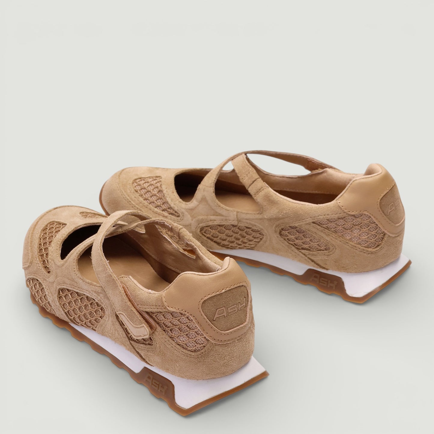 Sneakers Kore