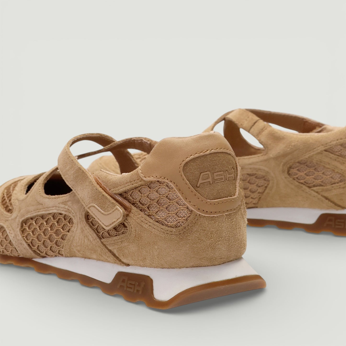 Sneakers Kore