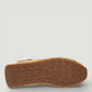 Sneakers Kore