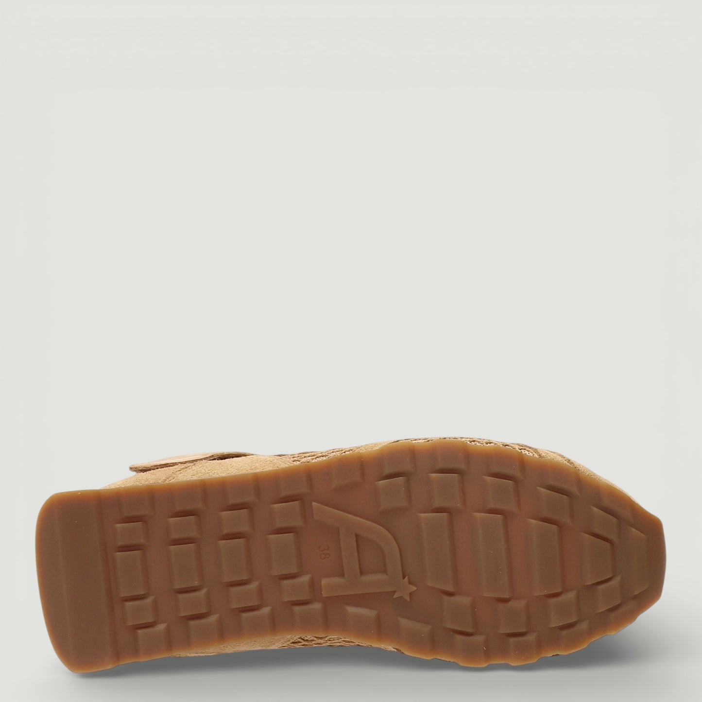 Sneakers Kore