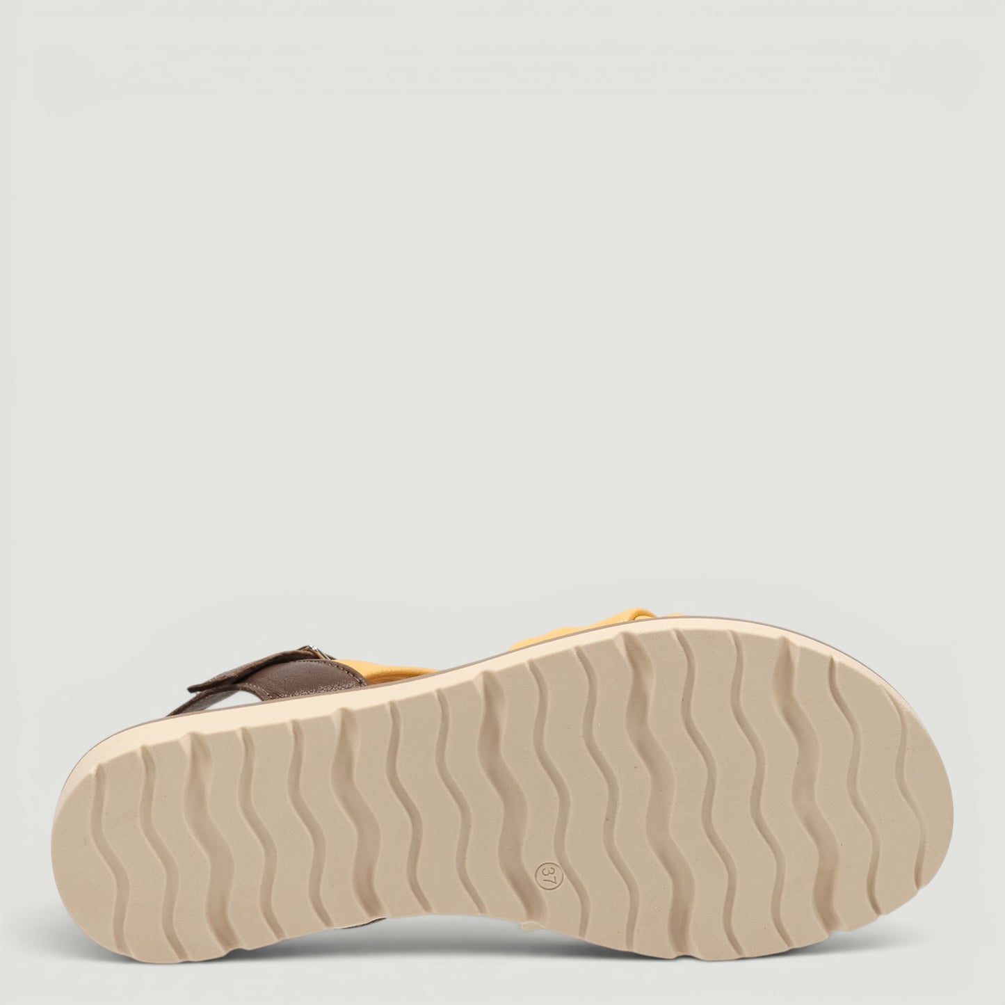 Sandali