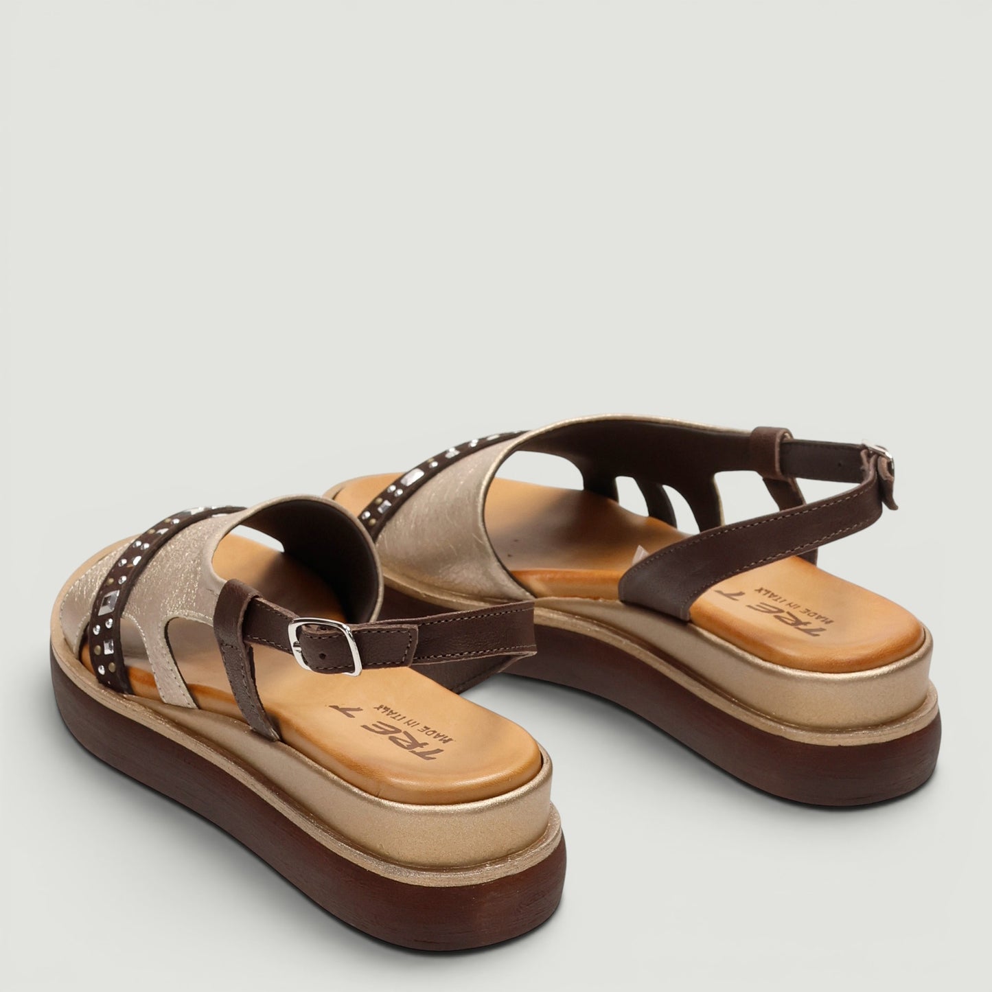 Sandali