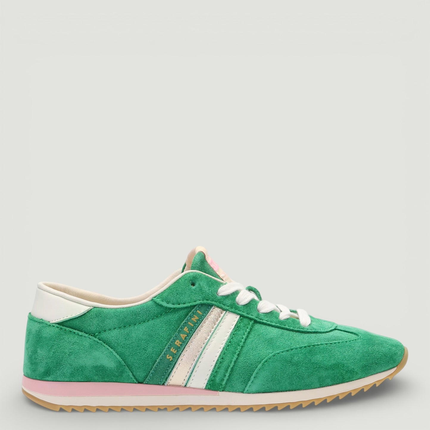Sneakers Rm60
