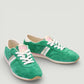 Sneakers Rm60