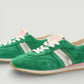 Sneakers Rm60