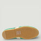 Sneakers Rm60