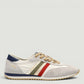Sneakers Rm60