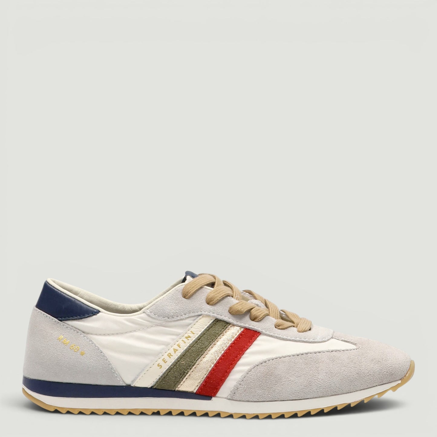 Sneakers Rm60