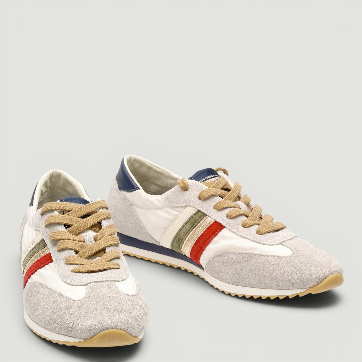 Sneakers Rm60