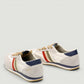 Sneakers Rm60