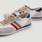 Sneakers Rm60