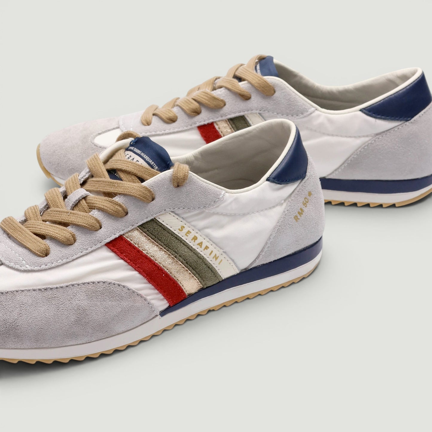 Sneakers Rm60