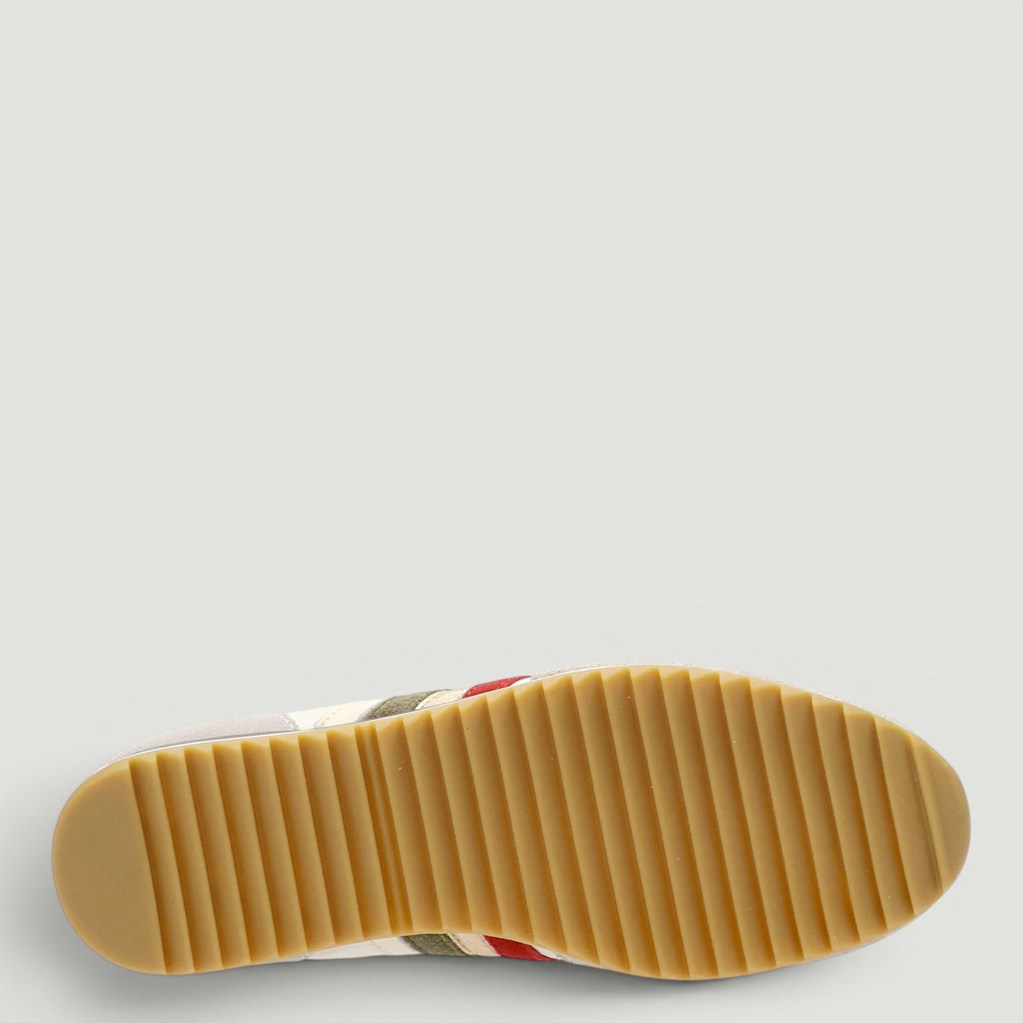 Sneakers Rm60