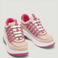 Sneakers Up
