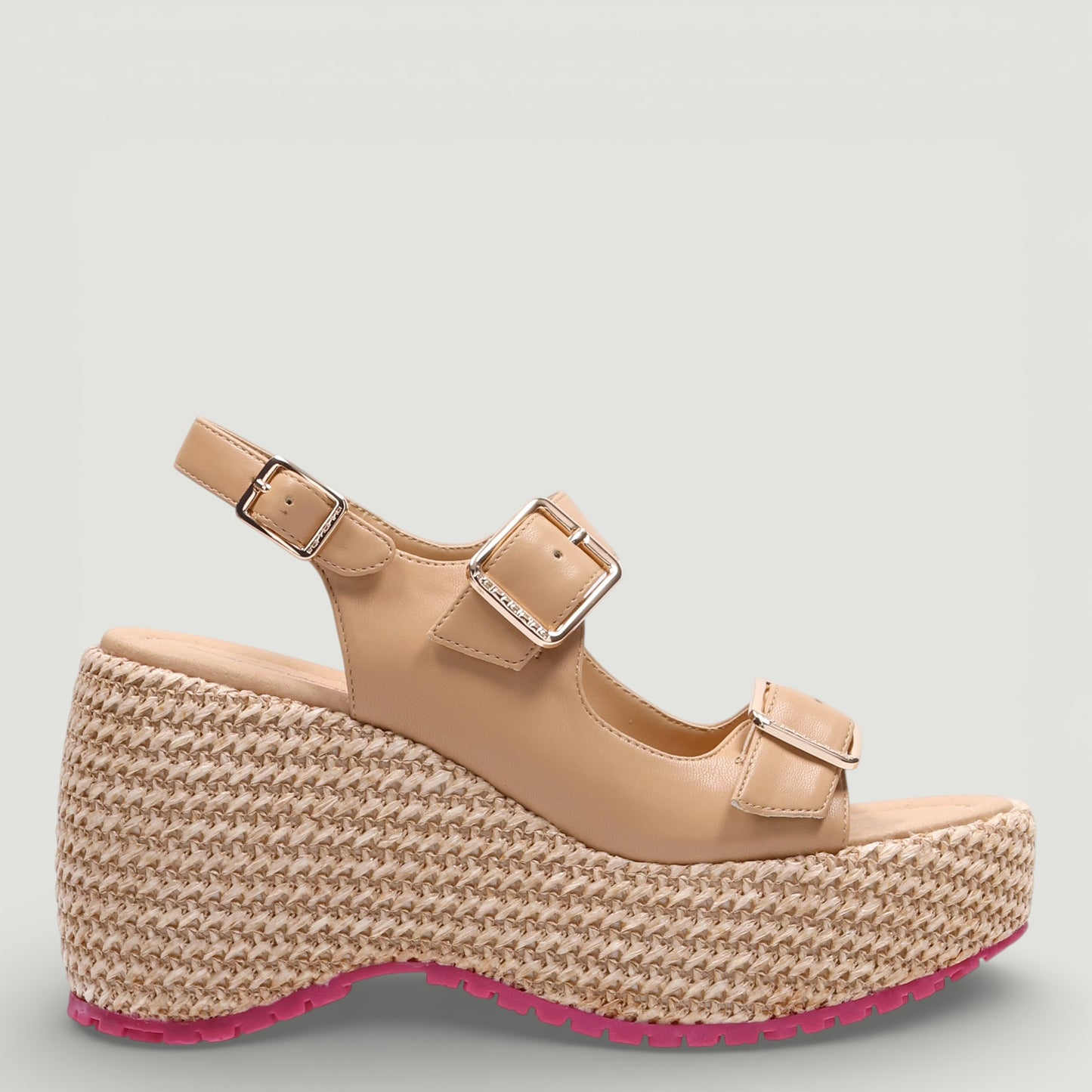 Sandali Bubble Mila