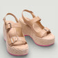 Sandali Bubble Mila