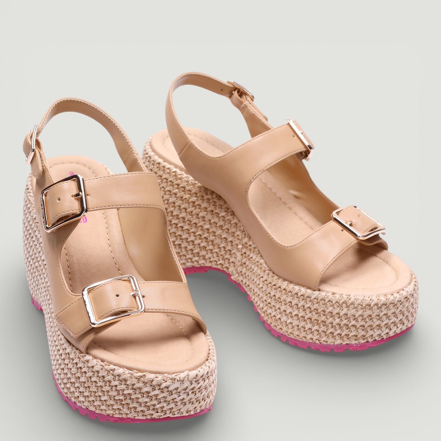 Sandali Bubble Mila