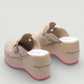 Sabot Bubble Bost