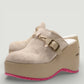 Sabot Bubble Bost